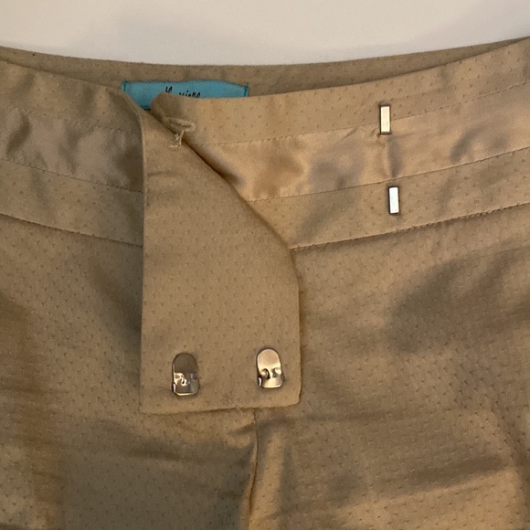 Marciano for Guess Size 0 Shorts - Picture 5 of 7